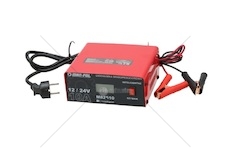 PROSTOWNIK 10A 12/24V 230V  M82510