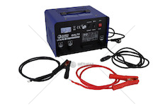 PROSTOWNIK 12/24V 30A ROZRUCH 180A  M82508R