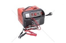 PROSTOWNIK 12/24V 45A 230V Z ROZRUCHEM  103225