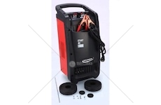 PROSTOWNIK 12/24V 70A 230V START 450 TELWIN 103212