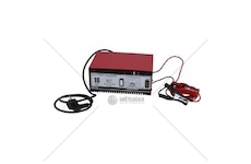 PROSTOWNIK 6/12V 10A 230V  M82501R