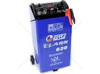 PROSTOWNIK 630 RIPPER  M82513R