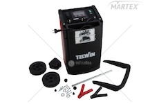 PROSTOWNIK DOCTOR START 530 12/24V 230V TELWIN 829343