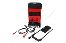 PROSTOWNIK GRAND 300 12/24 300A Z  104516