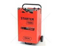 PROSTOWNIK IDEAL STARTER 1500 12/24V  STARTER1500