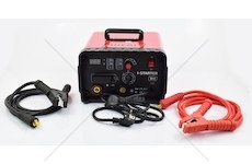 PROSTOWNIK IDEAL STARTER 840 12/24V  STARTER841