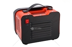 PROSTOWNIK STRONG 20  103222