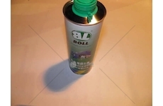 Prostředek konzervace podvozku 1litr BOLL 001007