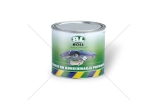 Prostředek na konzervaci podvozku na štětec 1kg BOLL 001032