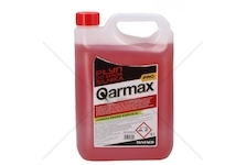 Prostředek na mytí motoru 5L QARMAX PRO QARMAX 10138