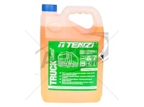 Prostředek na mytí plachet/karoserií truck clean, 5l 0109767_A