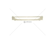 Prostřední díl masky Scania R 2010