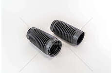 Protective Cap/Bellow, shock absorber DUCATO/JUMPER/BOXER FRONT Unigom