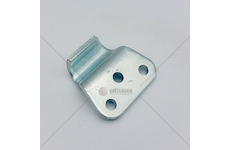 Protikus uzávěru Z-11 pro uzávěr ZB-13