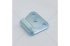 Protikus uzávěru Z-11A pro uzávěr ZB-13