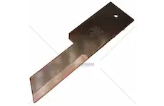 Protiostří | HXE13023-N