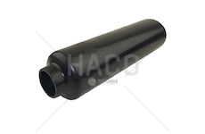 Protiprachový kryt naklápěcího válce HACO 1022152H