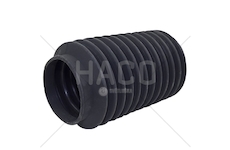 Protiprachový kryt pro naklápěcí válec HACO 1013181H