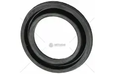 Protiprašná manžeta | 93-5018