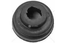 Protiprašná manžeta | A3532005