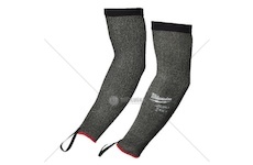 Protiřezné rukávy 40cm C8546 4932479936