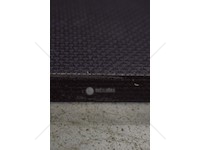 Protiskluzová deska 1250*2500*18 SKLEJKA/18