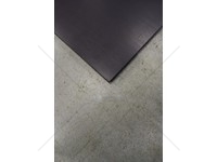 Protiskluzová deska 1250*2500*24  SKLEJKA