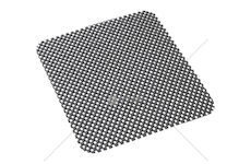 Protiskluzová podložka 20x22cm COMPASS