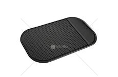 Protiskluzová podložka černá NSM-02