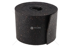 Protiskluzová podložka délka 5m šířka 0,15m 6mm 5000X150X6