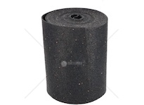 Protiskluzová podložka dl.10m šíř.0,25m 3mm 10000X250X3