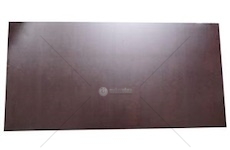 Protiskluzová překližka 1250x2500x21mm SKLEJKA/21K