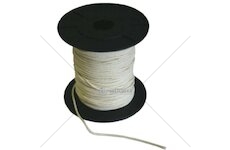 Provázek voskovaný 25m