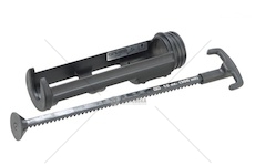 PROWADNICA DO KLEJU 310ML C8546 48081076