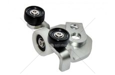 PROWADNICA DRZWI FIAT DUCATO 06- ROLLSC PFCNB04