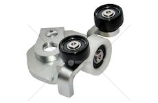 PROWADNICA DRZWI FIAT DUCATO 06- ROLLSC PFCNB04L
