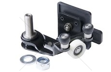 PROWADNICA DRZWI FIAT DUCATO 06- ROLLSC PFCNB05
