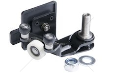 PROWADNICA DRZWI FIAT DUCATO 06- ROLLSC PFCNB05L