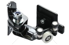 PROWADNICA DRZWI FIAT DUCATO 06- ROLLSC PFCNB08