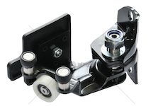 PROWADNICA DRZWI FIAT DUCATO 06- ROLLSC PFCNB08L