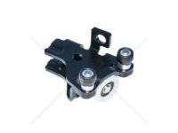 PROWADNICA DRZWI FIAT DUCATO 14- ROLLSC PFCNC05