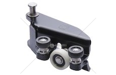 PROWADNICA DRZWI FORD TRANSIT 06- ROLLSC FTA05J