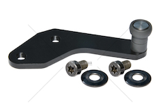 PROWADNICA DRZWI FORD TRANSIT 06- ROLLSC FTA06L