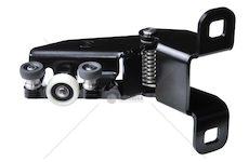 PROWADNICA DRZWI FORD TRANSIT 06- ROLLSC FTA08JL