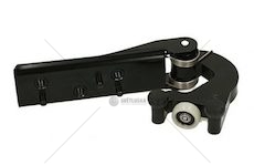 PROWADNICA DRZWI RENAULT MASTER 10- ROLLSC RMA08