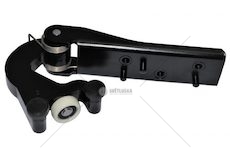 PROWADNICA DRZWI RENAULT MASTER 10- ROLLSC RMA08L