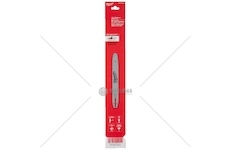 PROWADNICA M18 FCHS 40CM C8546 4932480174