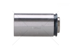 PROWADNICA ZACISKU HAM.BPW TSB3709/4309 UNIBRAKE UNB8304