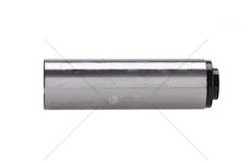 PROWADNICA ZACISKU HAM.HALDEX MODUL T UNIBRAKE UNB8239