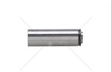 PROWADNICA ZACISKU HAM.KNORR SB/SN/SK UNIBRAKE UNB0702